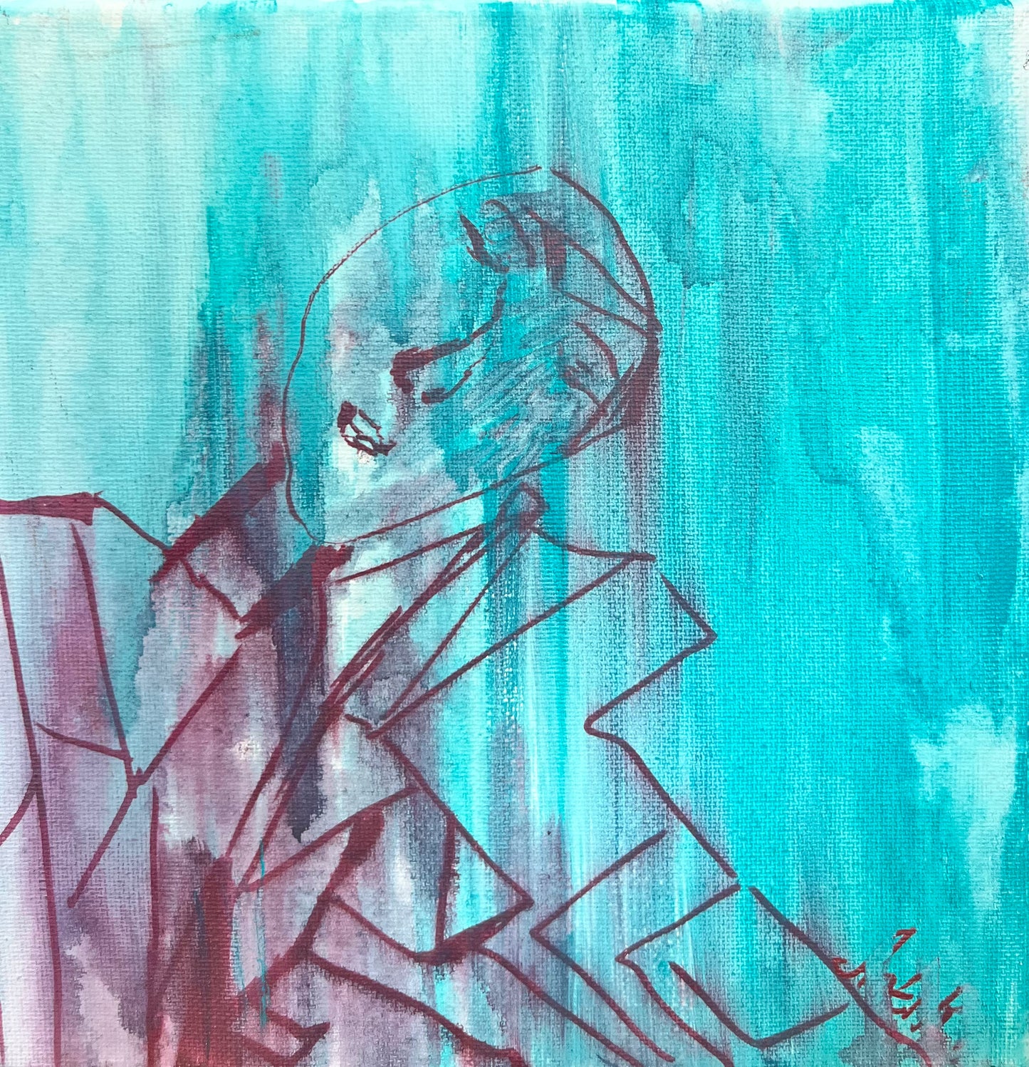 Constructing Reality