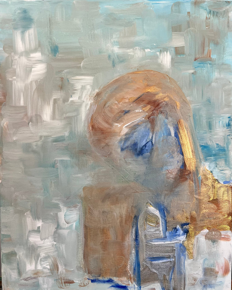 Original Paintings