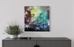 That Night