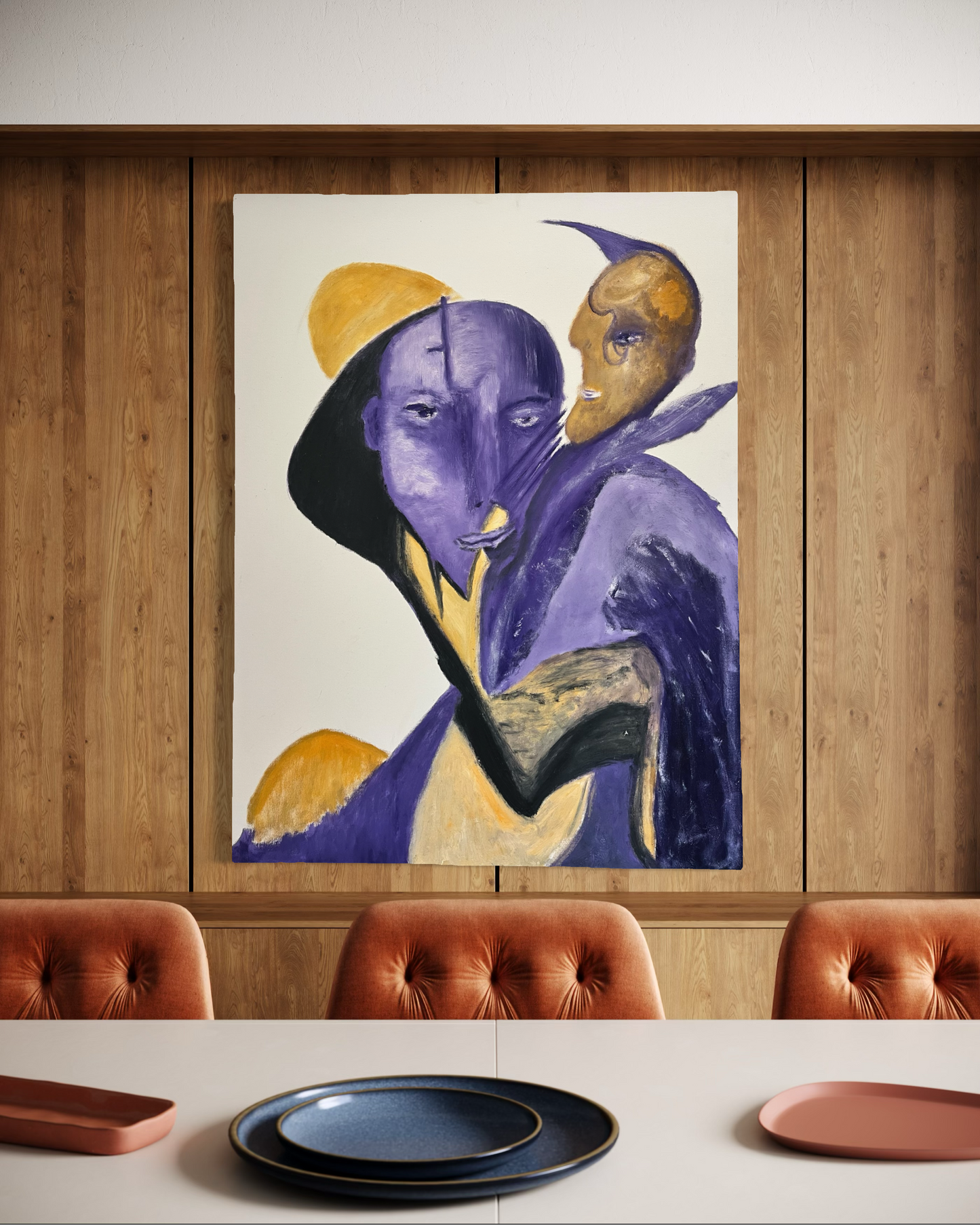 The Alchemist