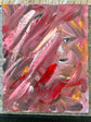 Transcendental