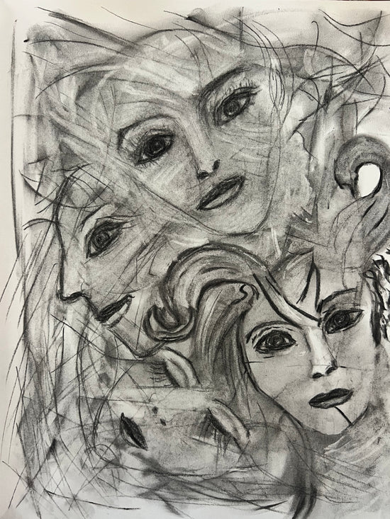 Together