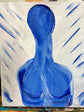 Blue Ray