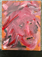 Fear