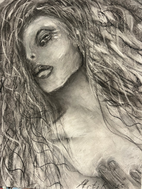 Desire 