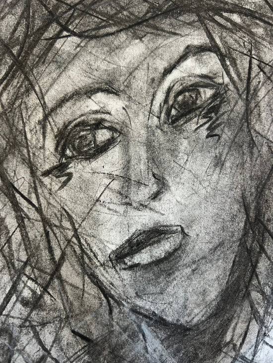 Longing