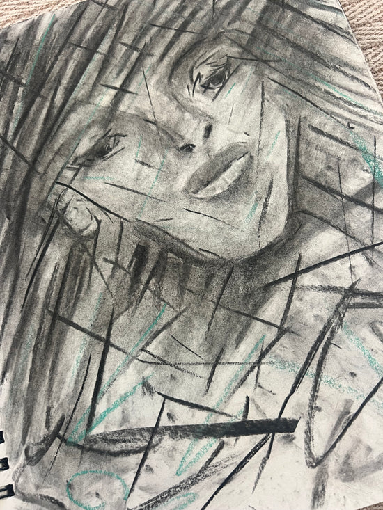 New Beginnings II