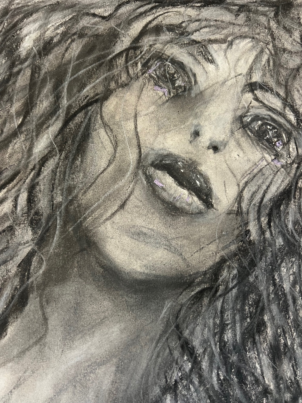Desire 