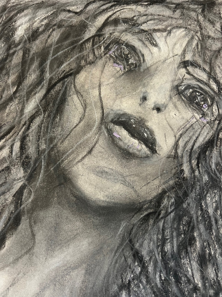 Desire 