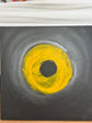 Event Horizon 