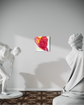 Passion Of Heart
