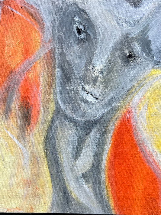 Angel
