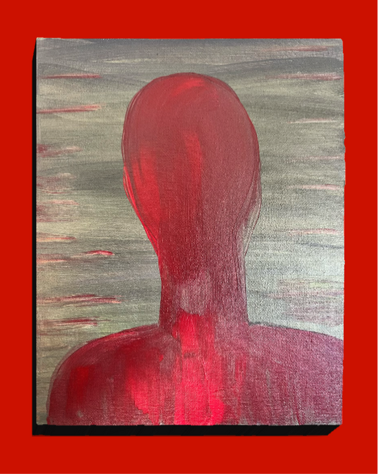 Fire Within
