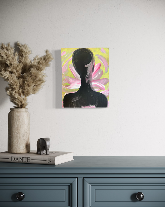 Manifest