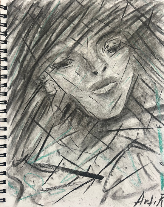 New Beginnings II