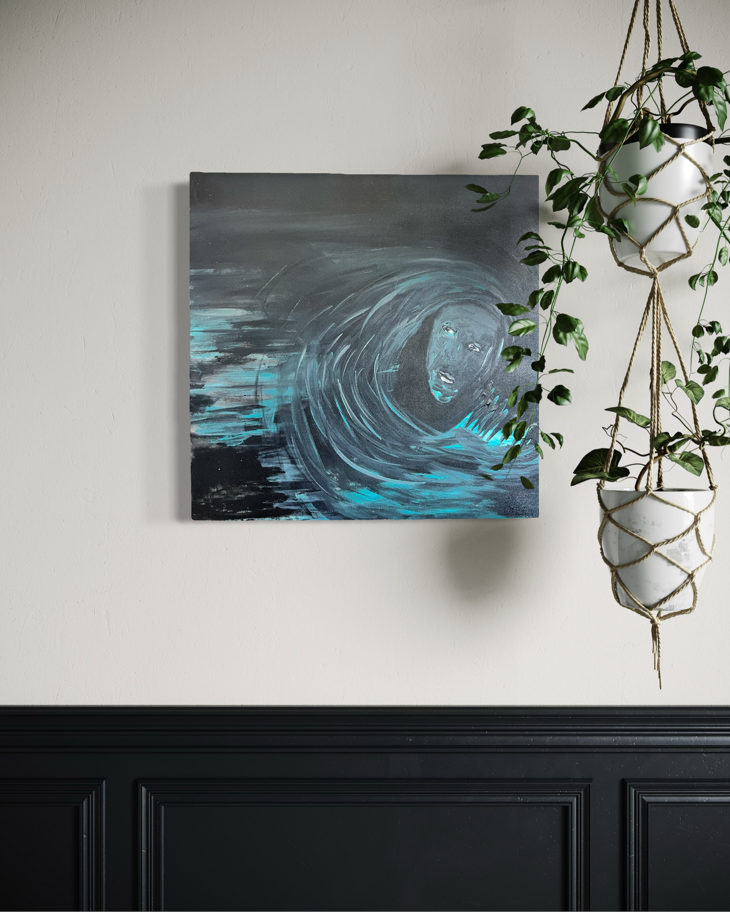 Universe