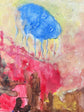 Ethereal Visions