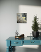 Golden Sunset