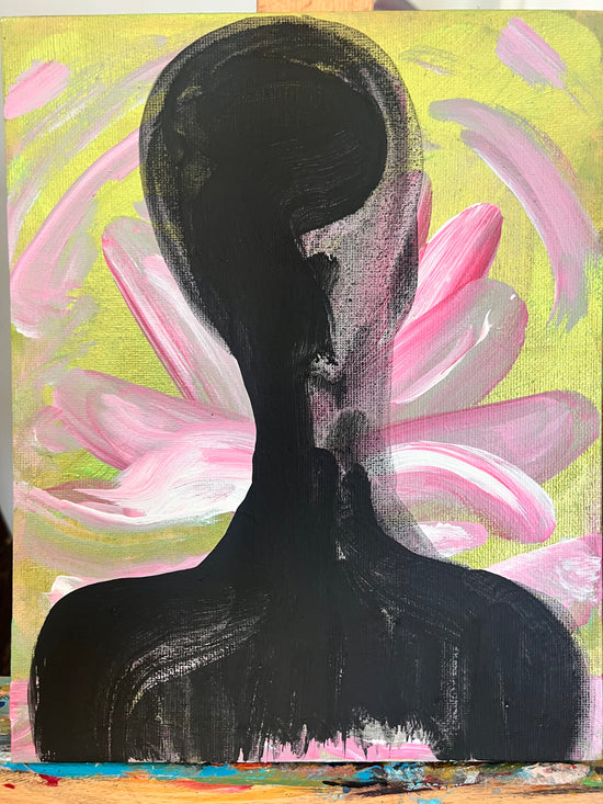 Manifest