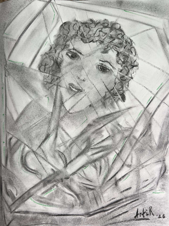 Flapper Girl