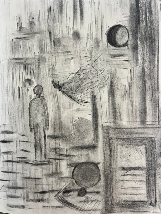 Wanderer