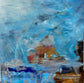 Into The Blue 