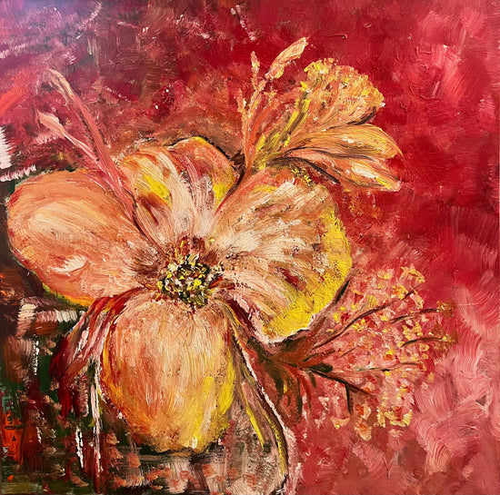 Bloom
