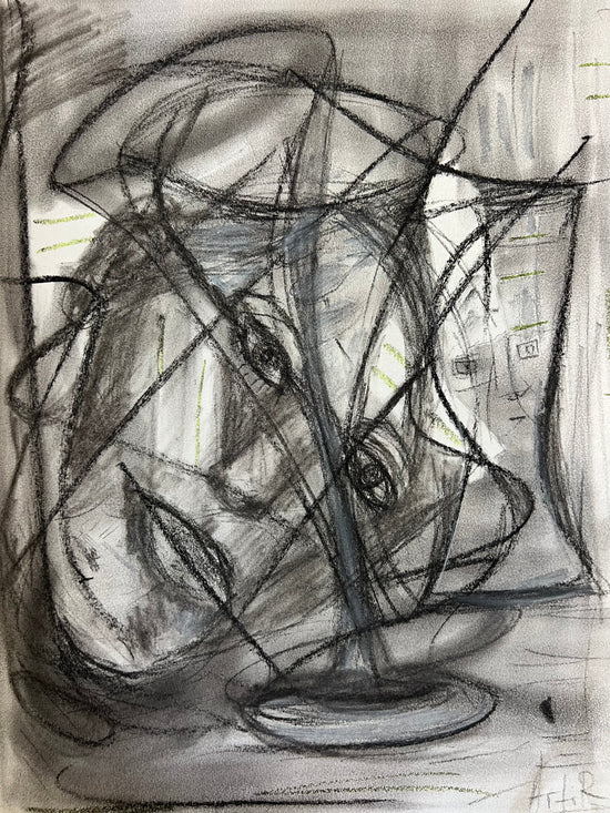 Soul Journey