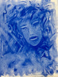Neptune