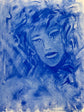 Neptune