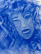 Neptune