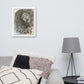 Lucid Dream — Canvas Print