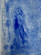 Close-up detail — the inner child