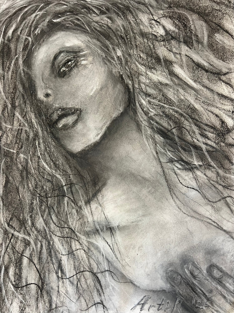 Desire 