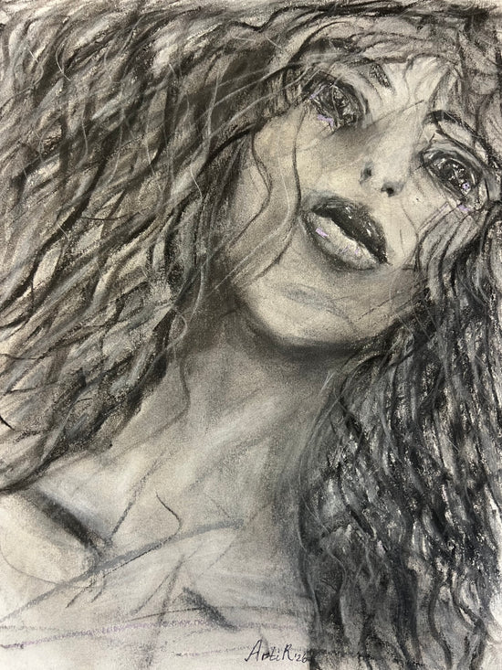 Desire 