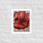 Blessings — Fine Art Print