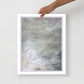 Light Bath — Fine Art Print