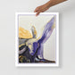Grand Awakening — Fine Art Print