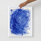 Cloud Kissing — Fine Art Print