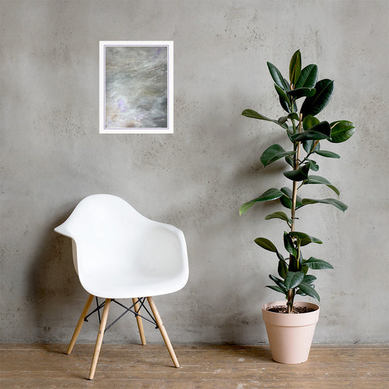 Light Bath — Fine Art Print