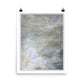Light Bath — Fine Art Print