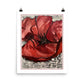 Blessings — Fine Art Print