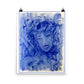 Neptune — Fine Art Print
