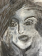 Existential — close-up