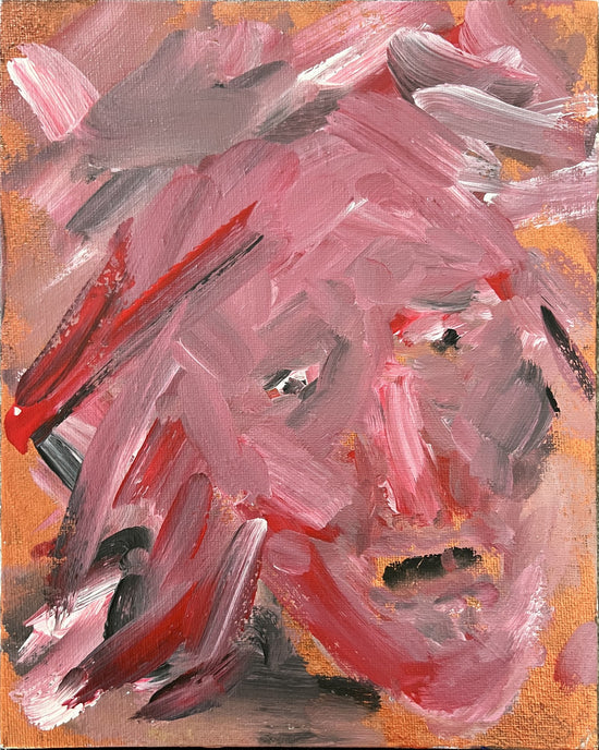 Fear