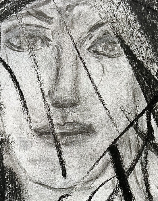 Human Condition