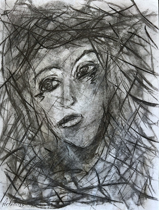 Longing