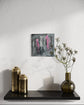 Enigma by ArtiR — original abstract artwork, view 4