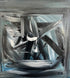 Freedom by ArtiR — original abstract artwork, view 6