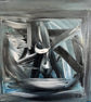 Freedom by ArtiR — original abstract artwork, view 6
